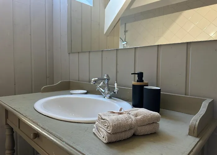 Beaux-regards Saint-Lô