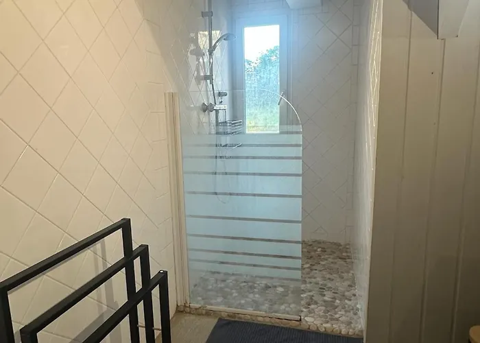 Beaux-regards Saint-Lô